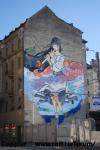 Imagine atasata: Graffiti Plai 2013 - 2013.09.05 - 2.jpg
